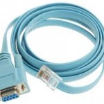 rj45-cisco-serial-cable